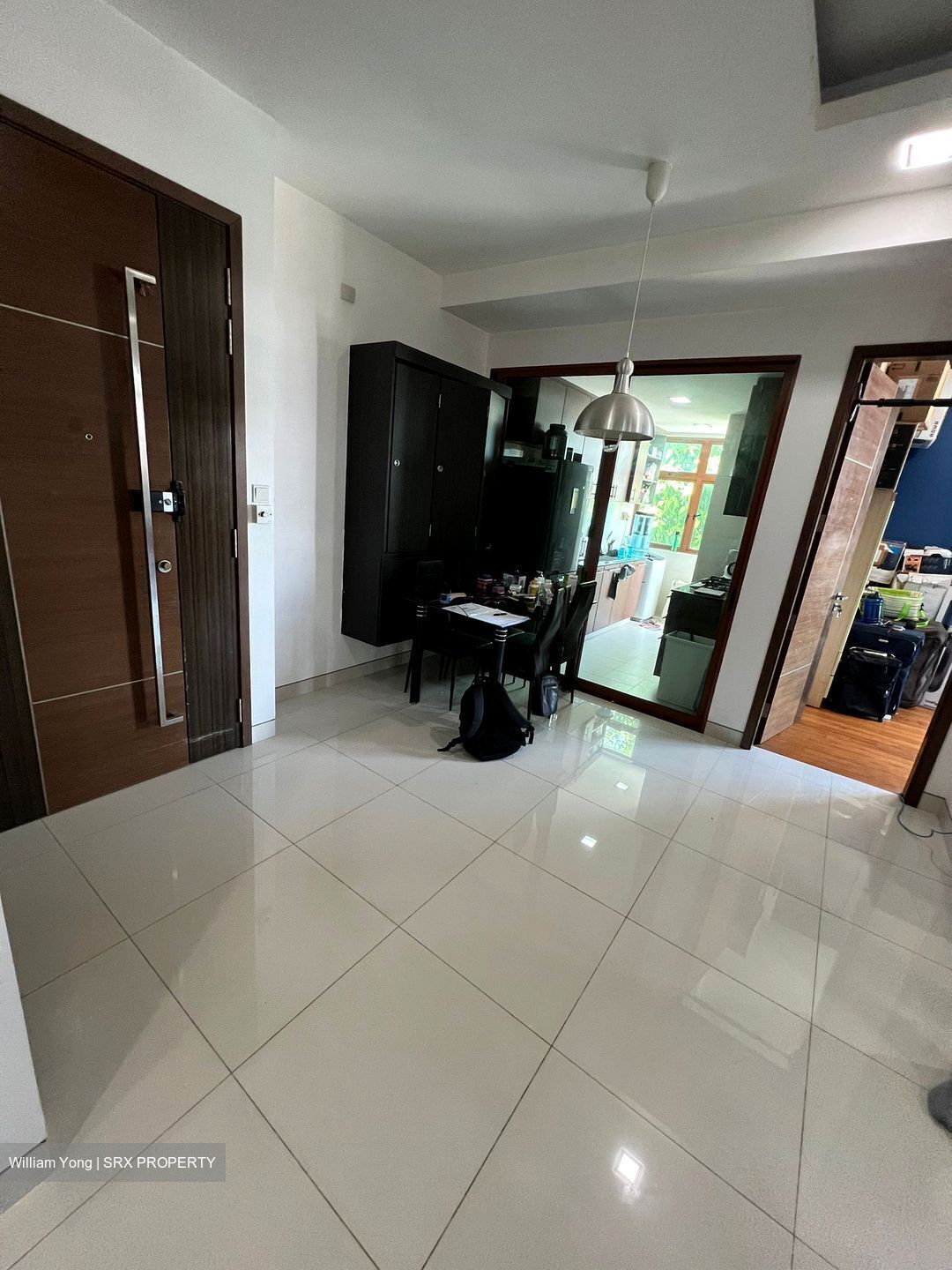 D'Oasia (D14), Apartment #455998411